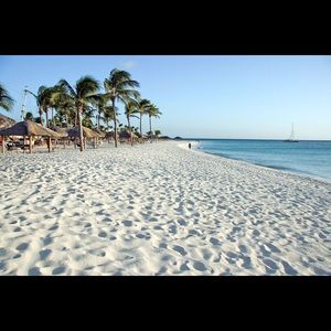 Meet your Posher, Tim